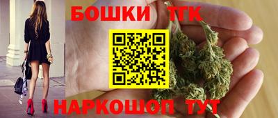 скорость mdpv Гусиноозёрск