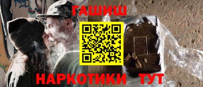 скорость mdpv Гусиноозёрск